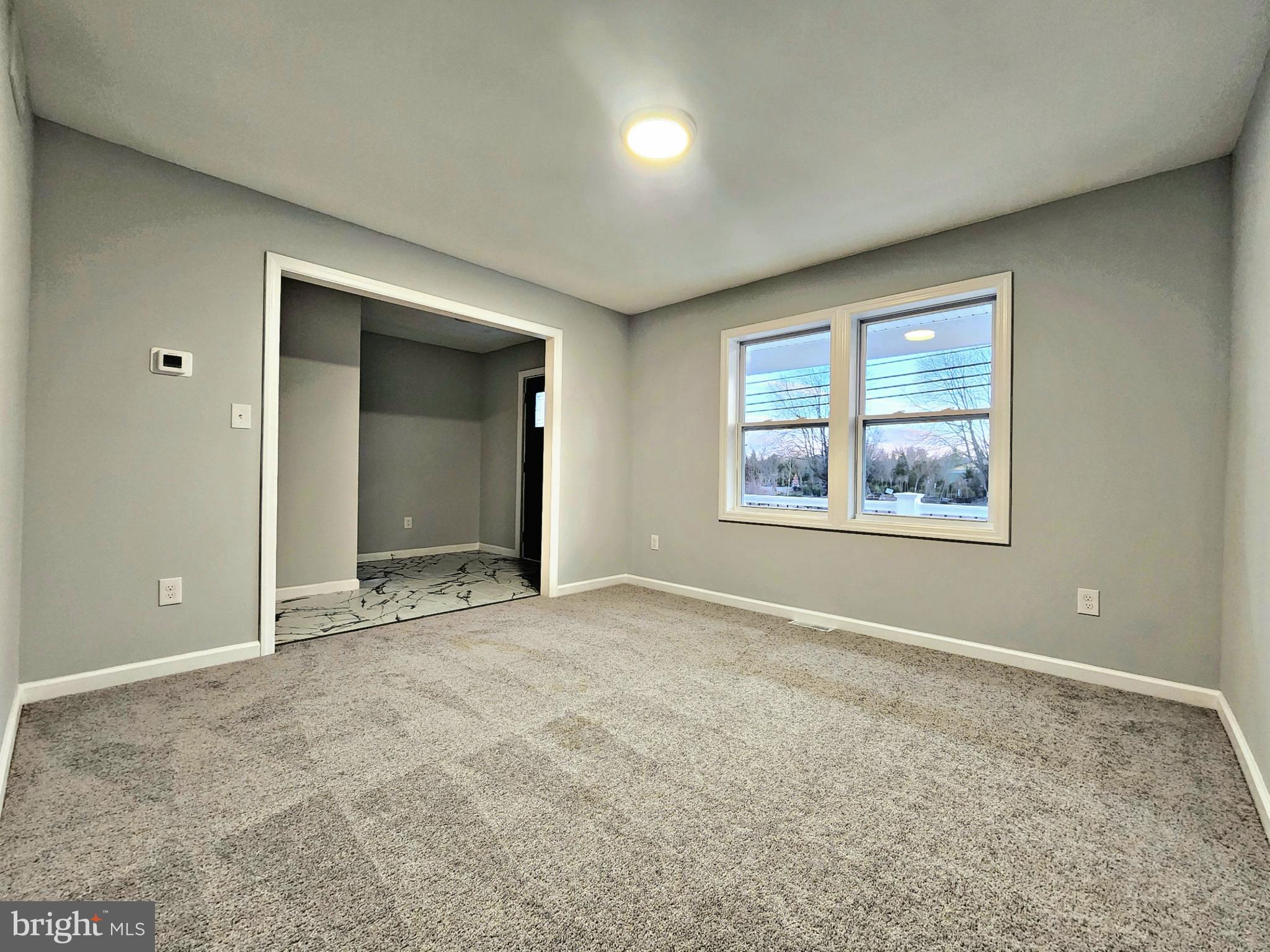 548 Jackson Road Atco, NJ 08004 - Photo 5 of 28 Study