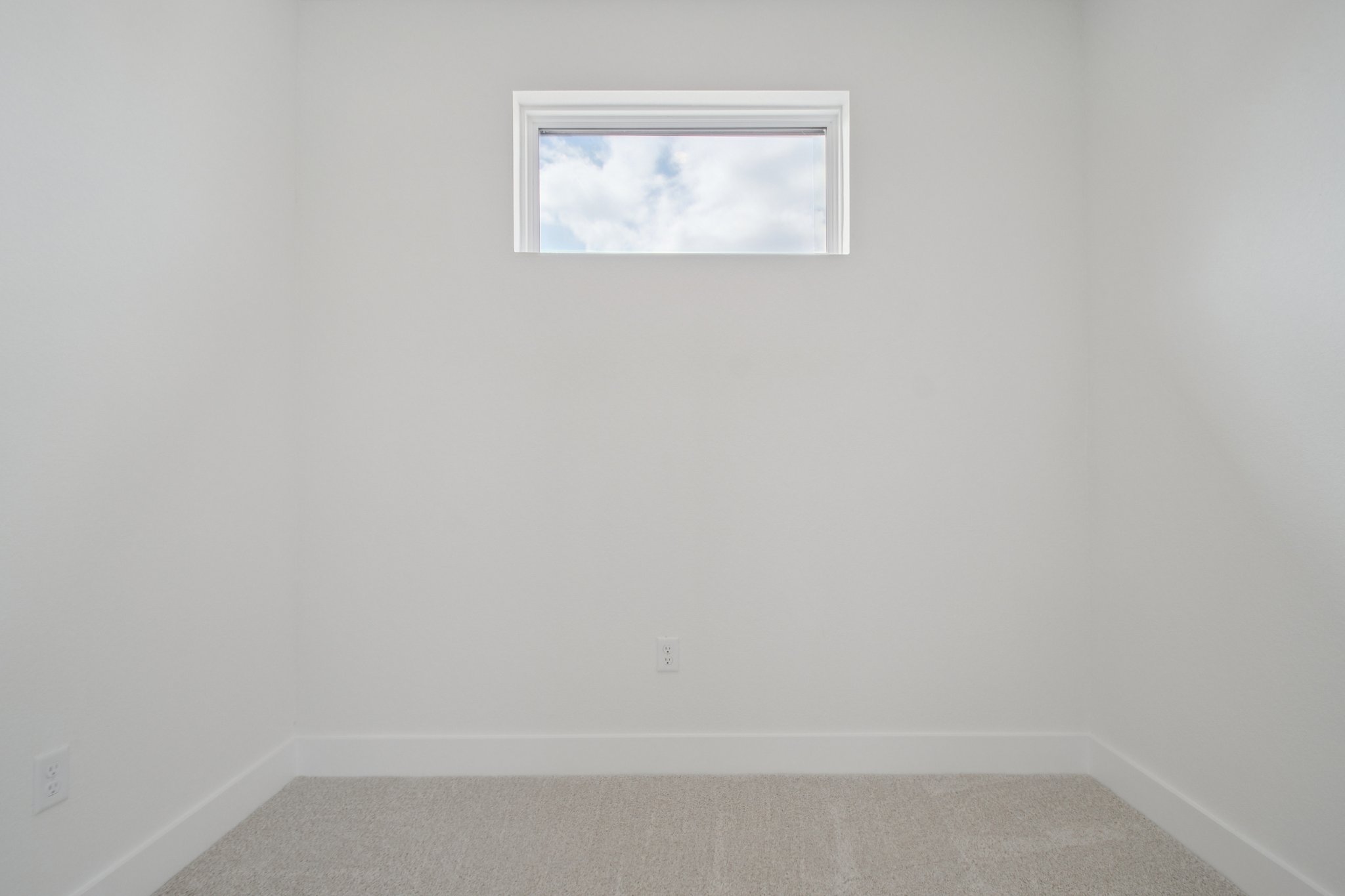 1660 Cardinal Lane Round Rock, TX 78681 - Photo 26 of 35 a view of a small space