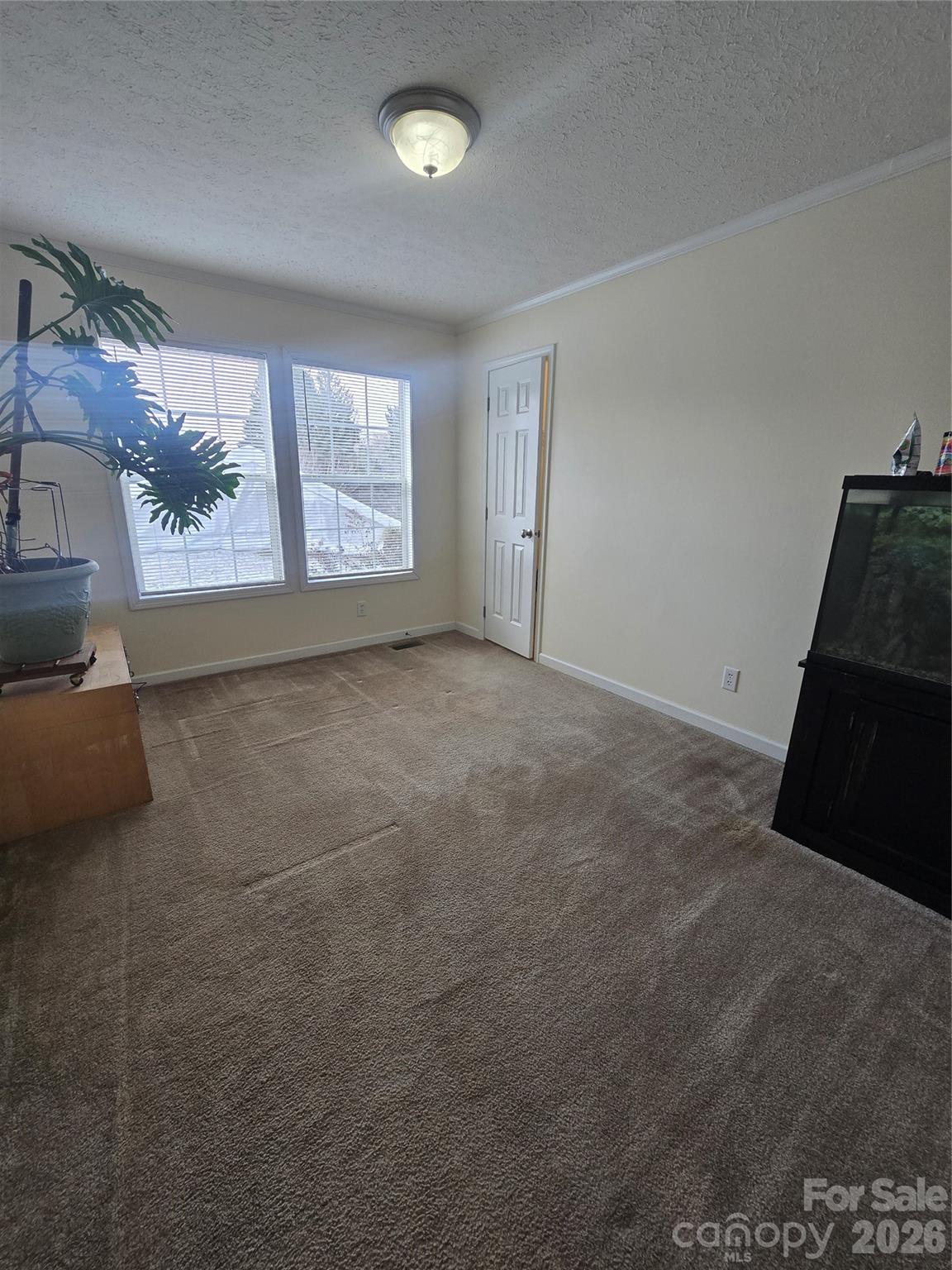 703 Garren Creek Road Fairview, NC 28730 - Photo 29 of 48