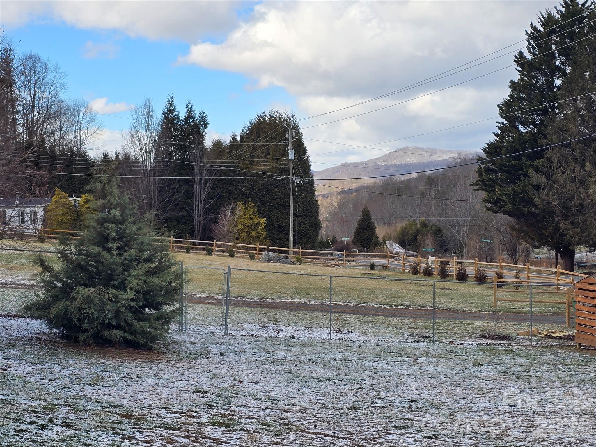 703 Garren Creek Road Fairview, NC 28730 - Photo 37 of 48