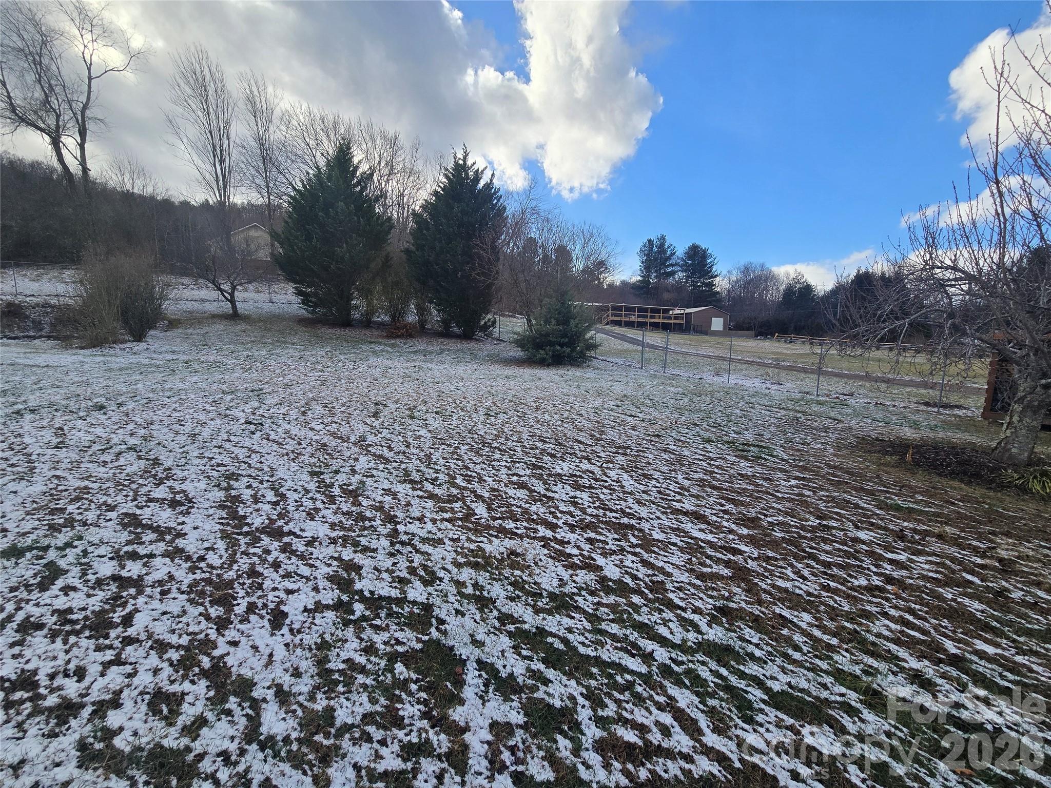 703 Garren Creek Road Fairview, NC 28730 - Photo 43 of 48