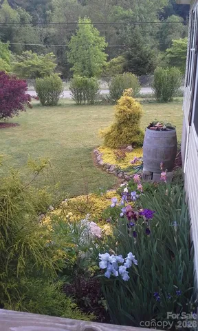 $339,000 | 703 Garren Creek Road, Fairview, NC 28730