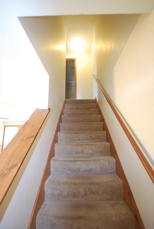 44-46 Middle Street Springfield, MA 01104 - Photo 27 of 42