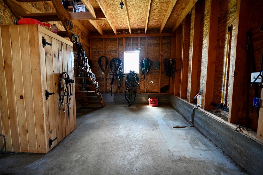 123 Maki Johnson Road Roberts, MT 59070 - Photo 35 of 43 Gallery Image 35