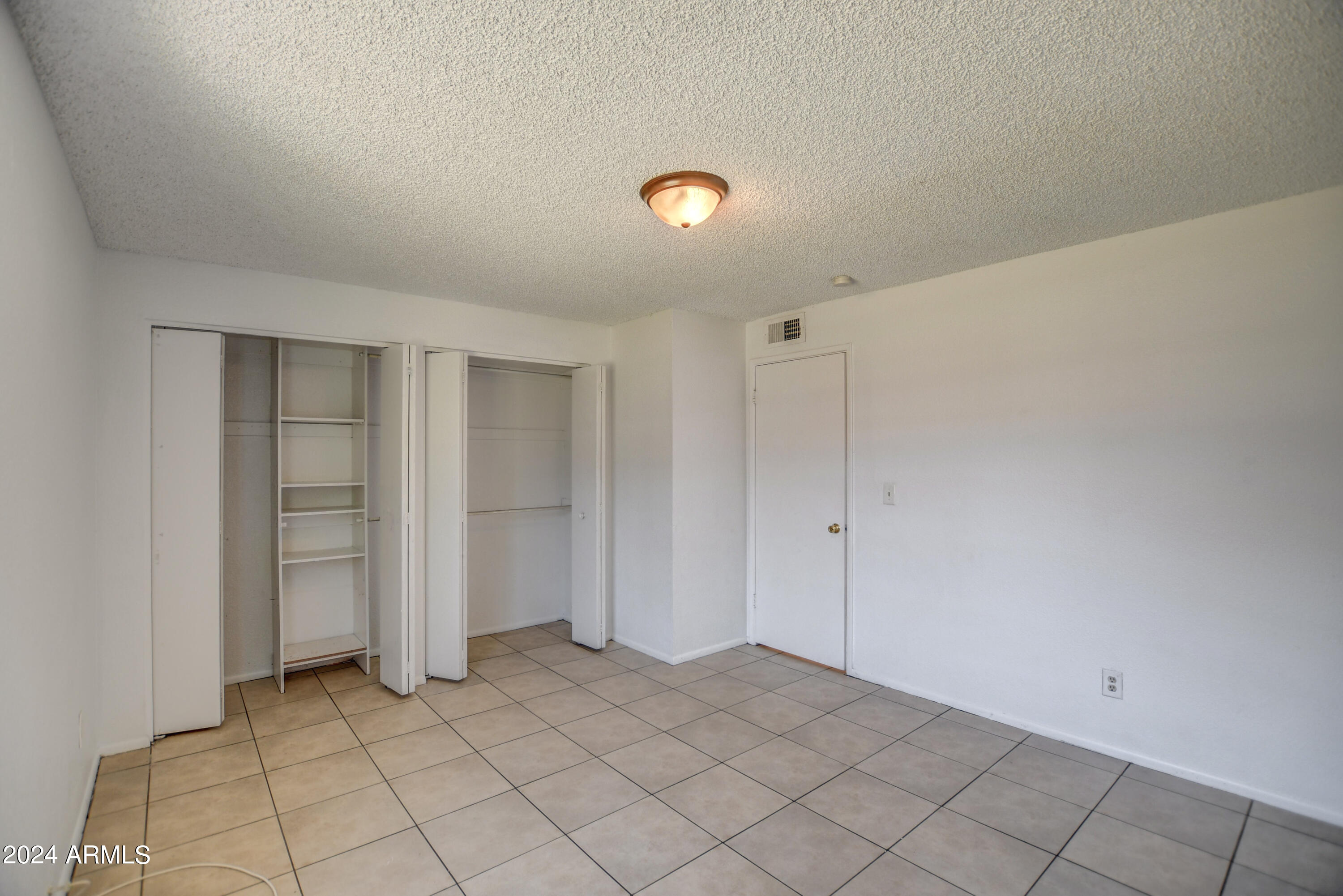 6711 West Osborn Road, Unit 19 Phoenix, AZ 85033 - Photo 19 of 24 Bed 2, 2