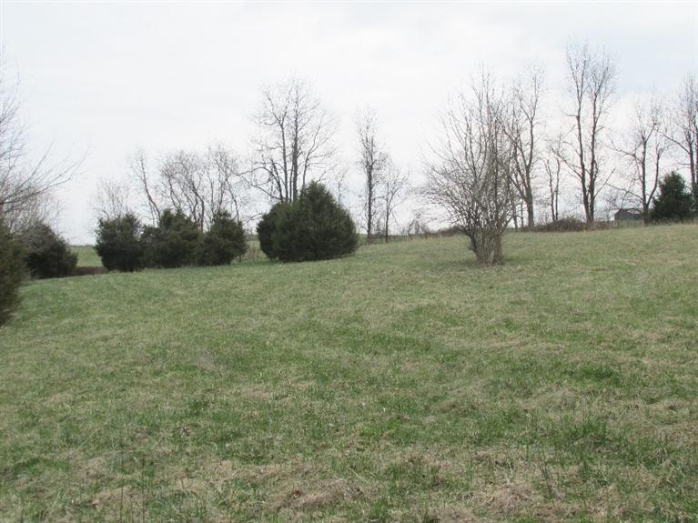 3301 Lancaster Road Richmond, KY 40475 - Photo 6 of 13 Photo 6