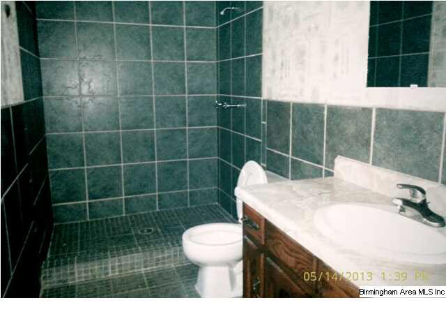 5217 Cresview Way Dora, AL 35062 - Photo 12 of 21