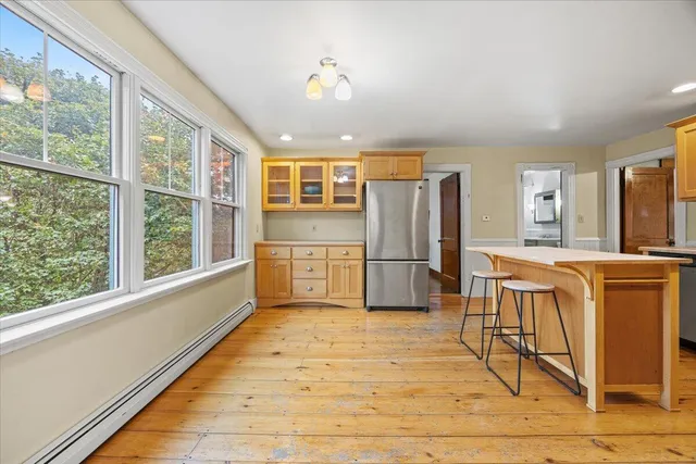 $335,000 | 147 Cleaves Street, Unit 3, Biddeford, ME 04005