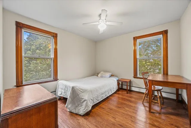 $335,000 | 147 Cleaves Street, Unit 3, Biddeford, ME 04005