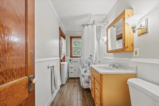 $335,000 | 147 Cleaves Street, Unit 3, Biddeford, ME 04005