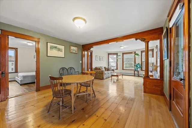 $335,000 | 147 Cleaves Street, Unit 3, Biddeford, ME 04005