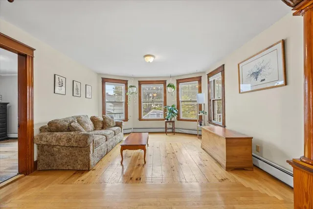 $335,000 | 147 Cleaves Street, Unit 3, Biddeford, ME 04005