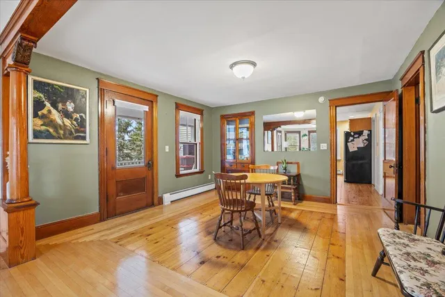 $335,000 | 147 Cleaves Street, Unit 3, Biddeford, ME 04005