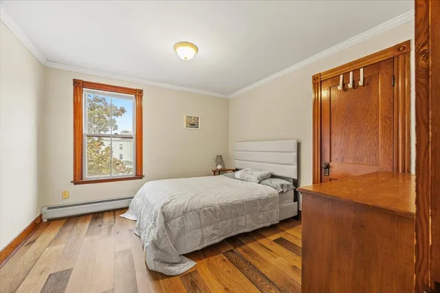 $335,000 | 147 Cleaves Street, Unit 3, Biddeford, ME 04005