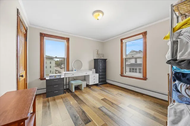 $335,000 | 147 Cleaves Street, Unit 3, Biddeford, ME 04005