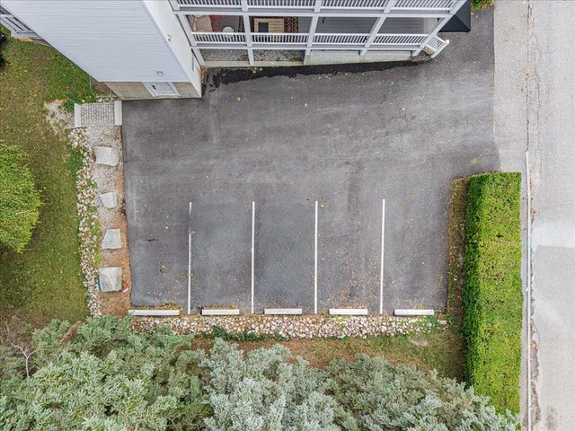 $335,000 | 147 Cleaves Street, Unit 3, Biddeford, ME 04005