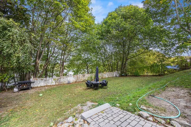 $335,000 | 147 Cleaves Street, Unit 3, Biddeford, ME 04005