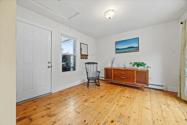 $335,000 | 147 Cleaves Street, Unit 3, Biddeford, ME 04005