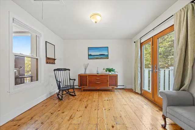 $335,000 | 147 Cleaves Street, Unit 3, Biddeford, ME 04005