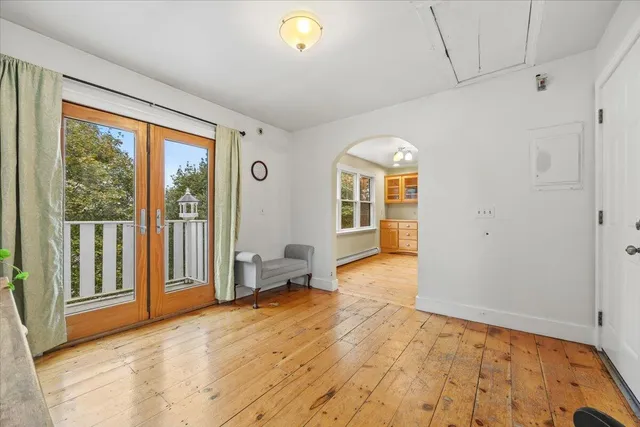 $335,000 | 147 Cleaves Street, Unit 3, Biddeford, ME 04005