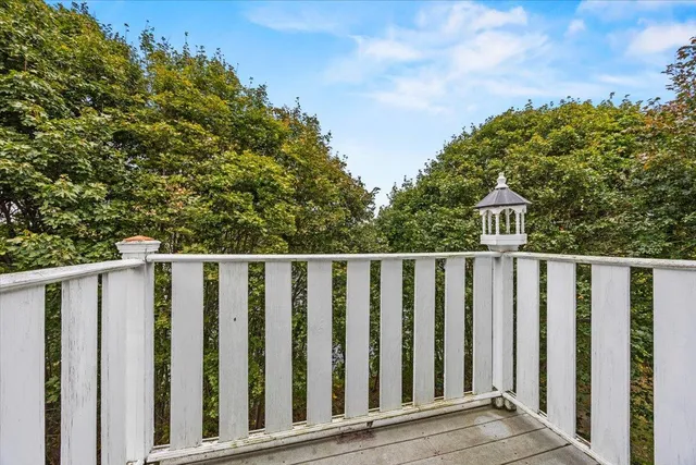 $335,000 | 147 Cleaves Street, Unit 3, Biddeford, ME 04005