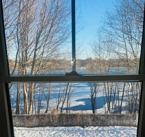 $335,000 | 147 Cleaves Street, Unit 3, Biddeford, ME 04005