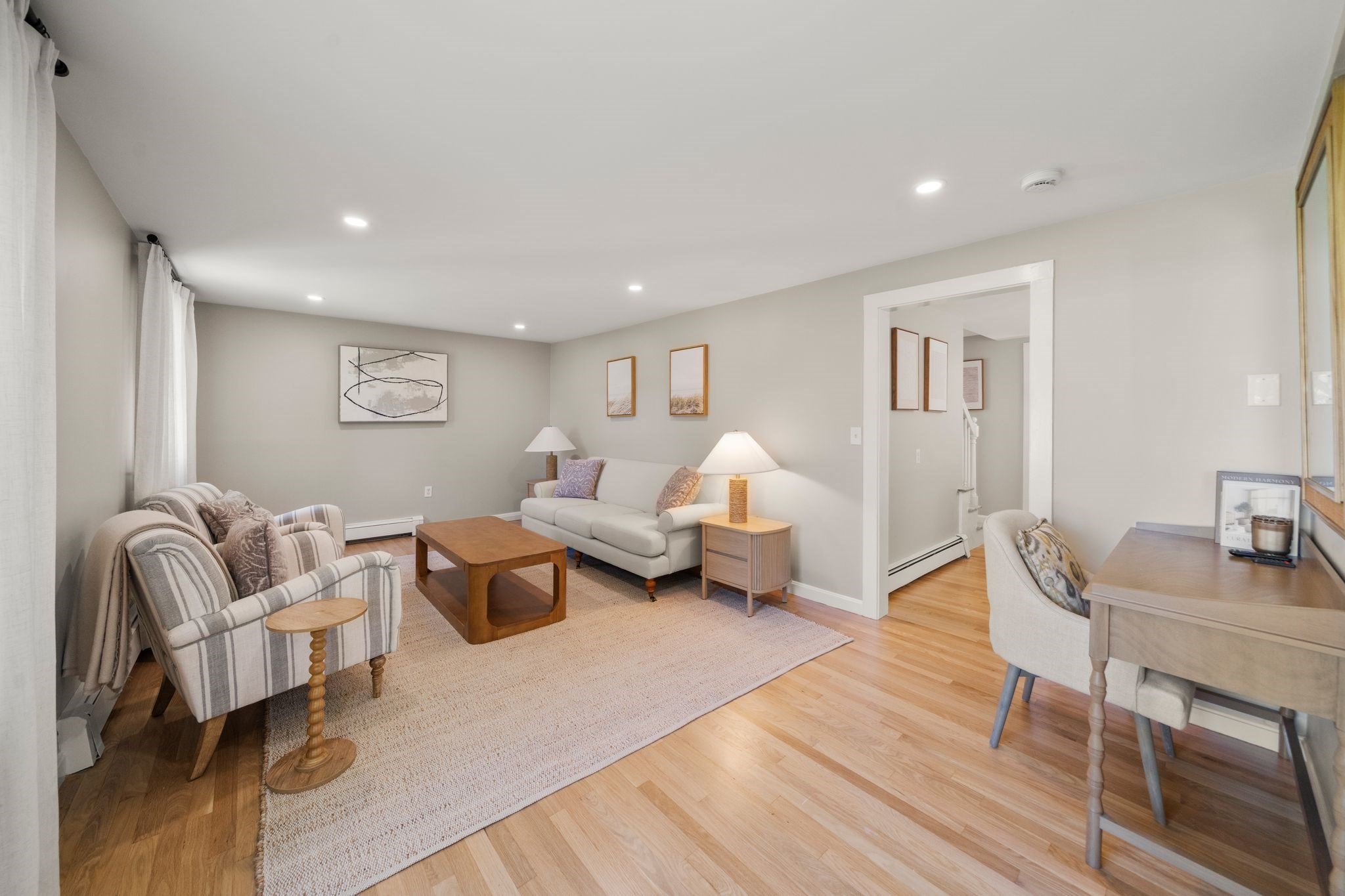 72 Grove Street Barnstable, MA 02601 - Photo 11 of 42 Gallery Image 11