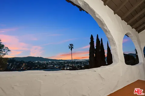 $1,400,000 | 1224 Oberlin Drive, Glendale, CA 91205