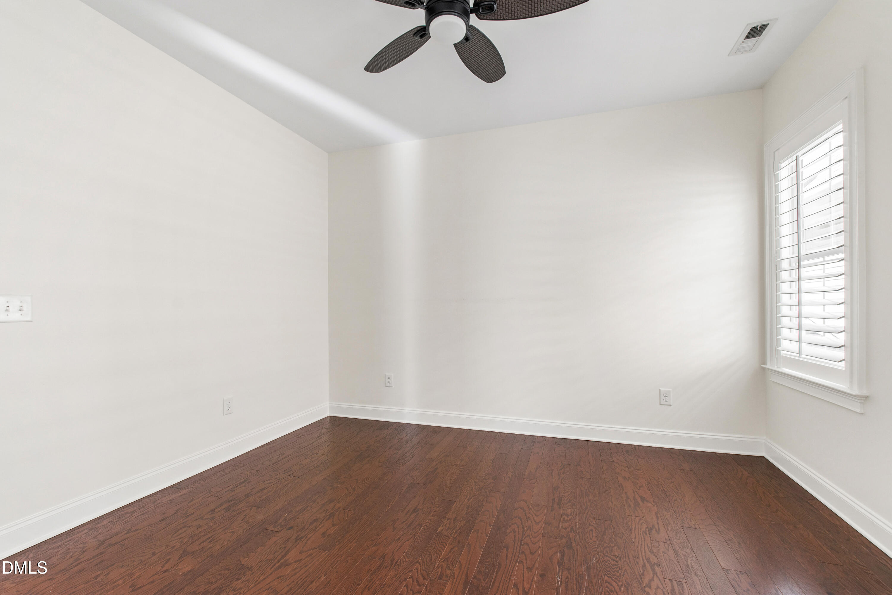 230 Penley Circle Raleigh, NC 27609 - Photo 46 of 58 PenleyReshoot-31