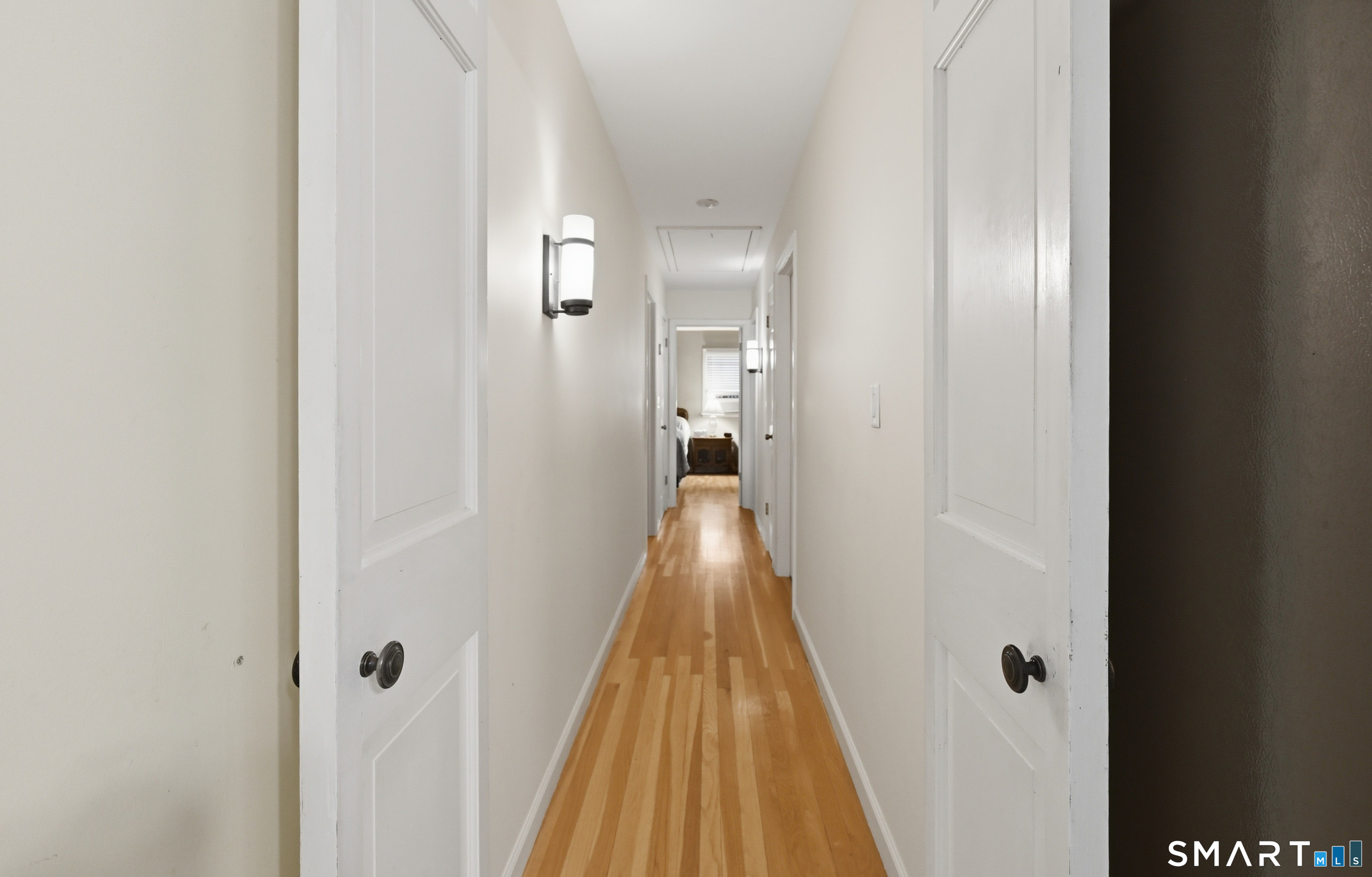 22 Ridge Road Newtown, CT 06470 - Photo 14 of 32