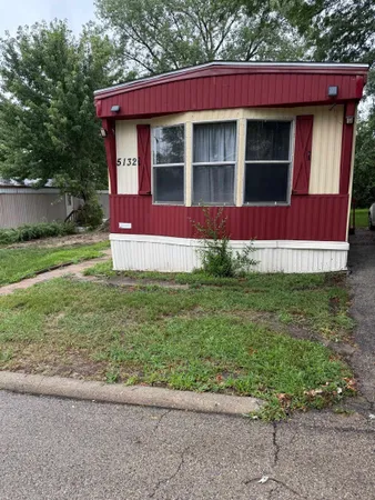 $38,000 | 5132 Pebble Lane, Loves Park, IL 61111