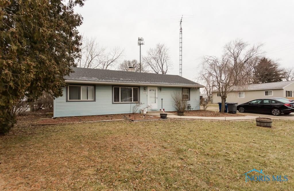 623 Eckel Road Perrysburg, OH 43551 - Photo 3 of 24 Gallery Image 3