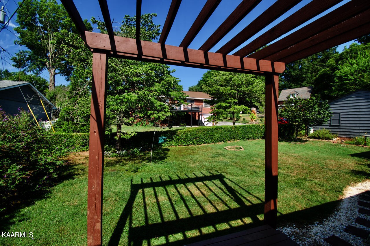 1519 Springbrook Road Alcoa, TN 37701 - Photo 24 of 29 Gallery Image 24