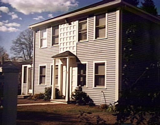 15-5 Kilbourn Road, Unit 5 Lancaster, MA 01523 - Photo 1 of 1