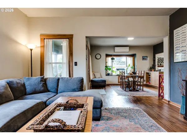 $515,000 | 104 Holeman Avenue, Eugene, OR 97404