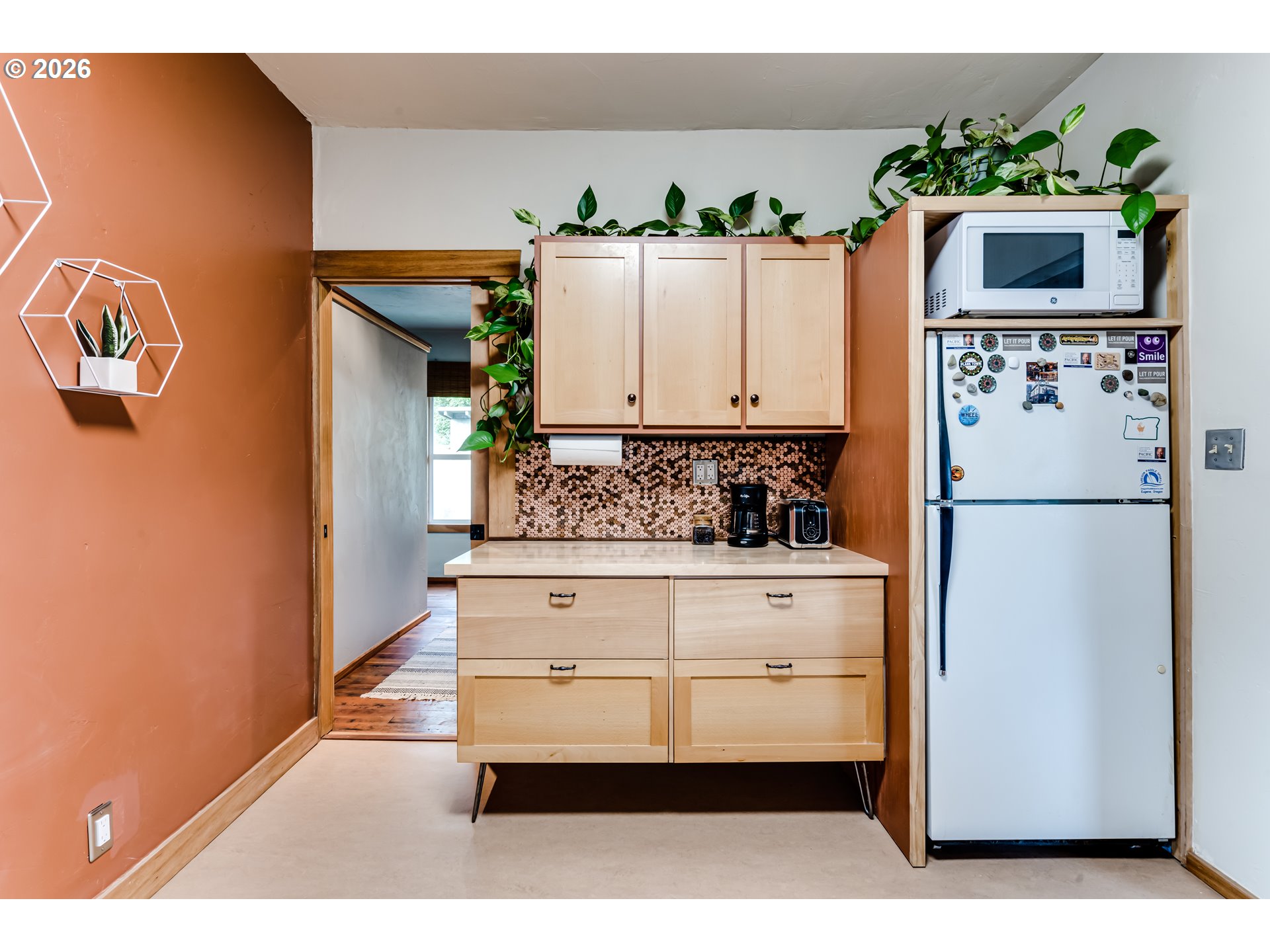 104 Holeman Avenue Eugene, OR 97404 - Photo 15 of 46