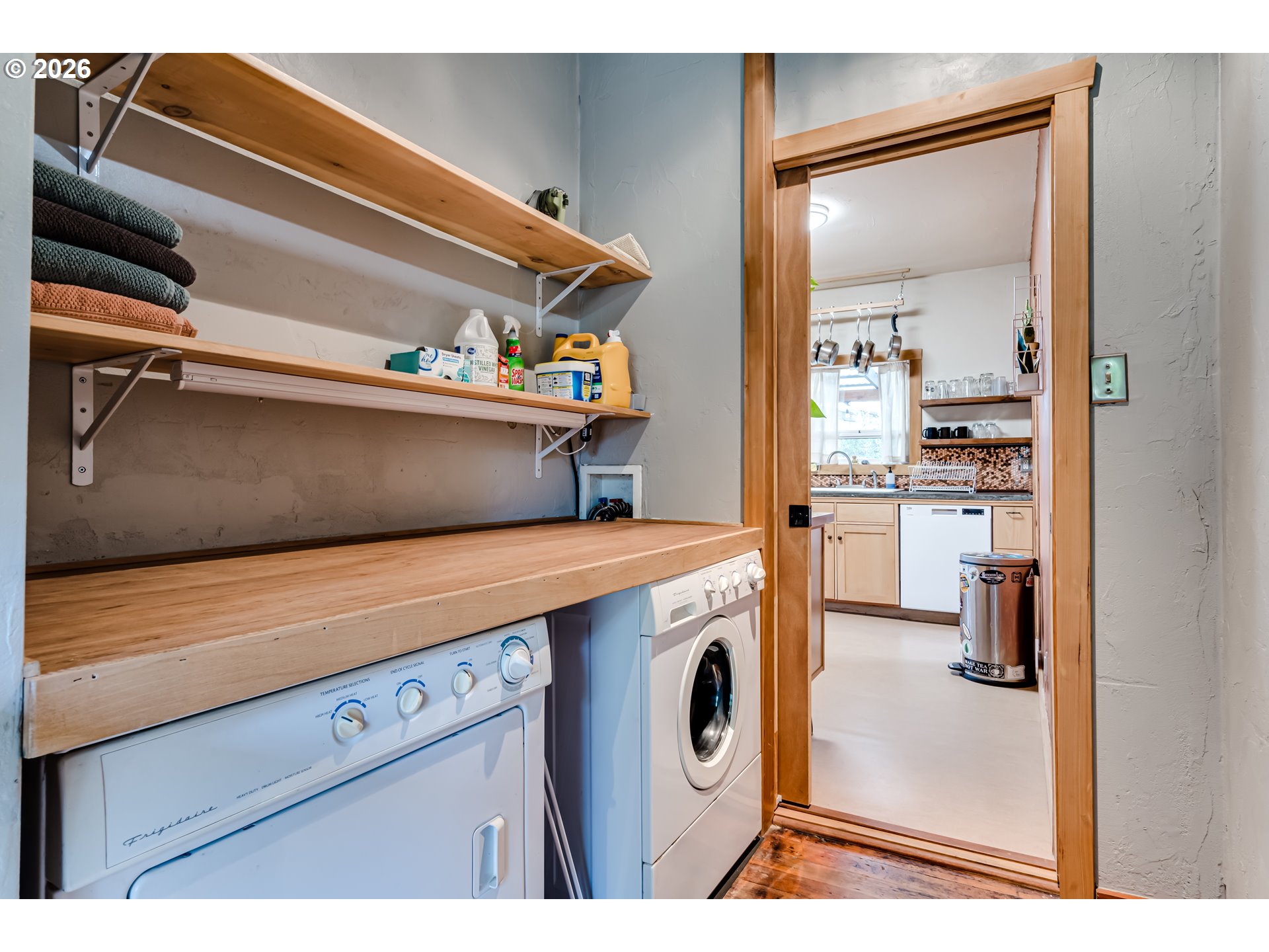 104 Holeman Avenue Eugene, OR 97404 - Photo 16 of 46