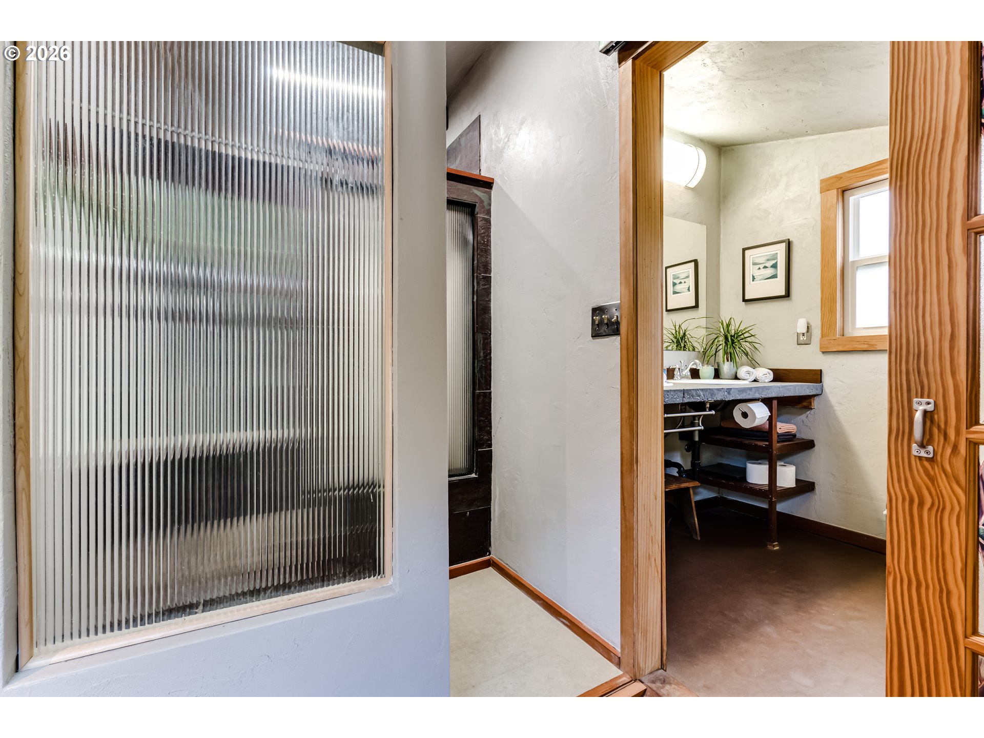 104 Holeman Avenue Eugene, OR 97404 - Photo 18 of 46