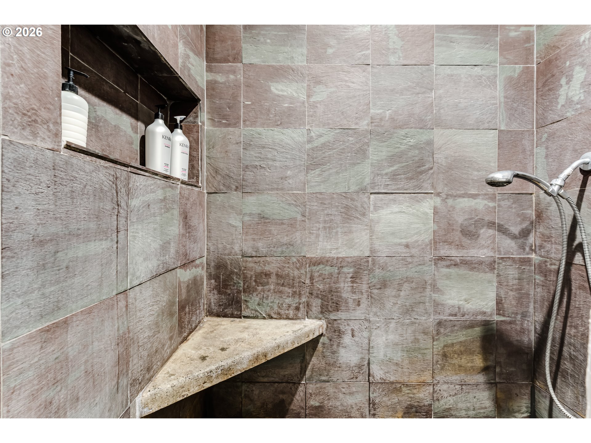 104 Holeman Avenue Eugene, OR 97404 - Photo 19 of 46