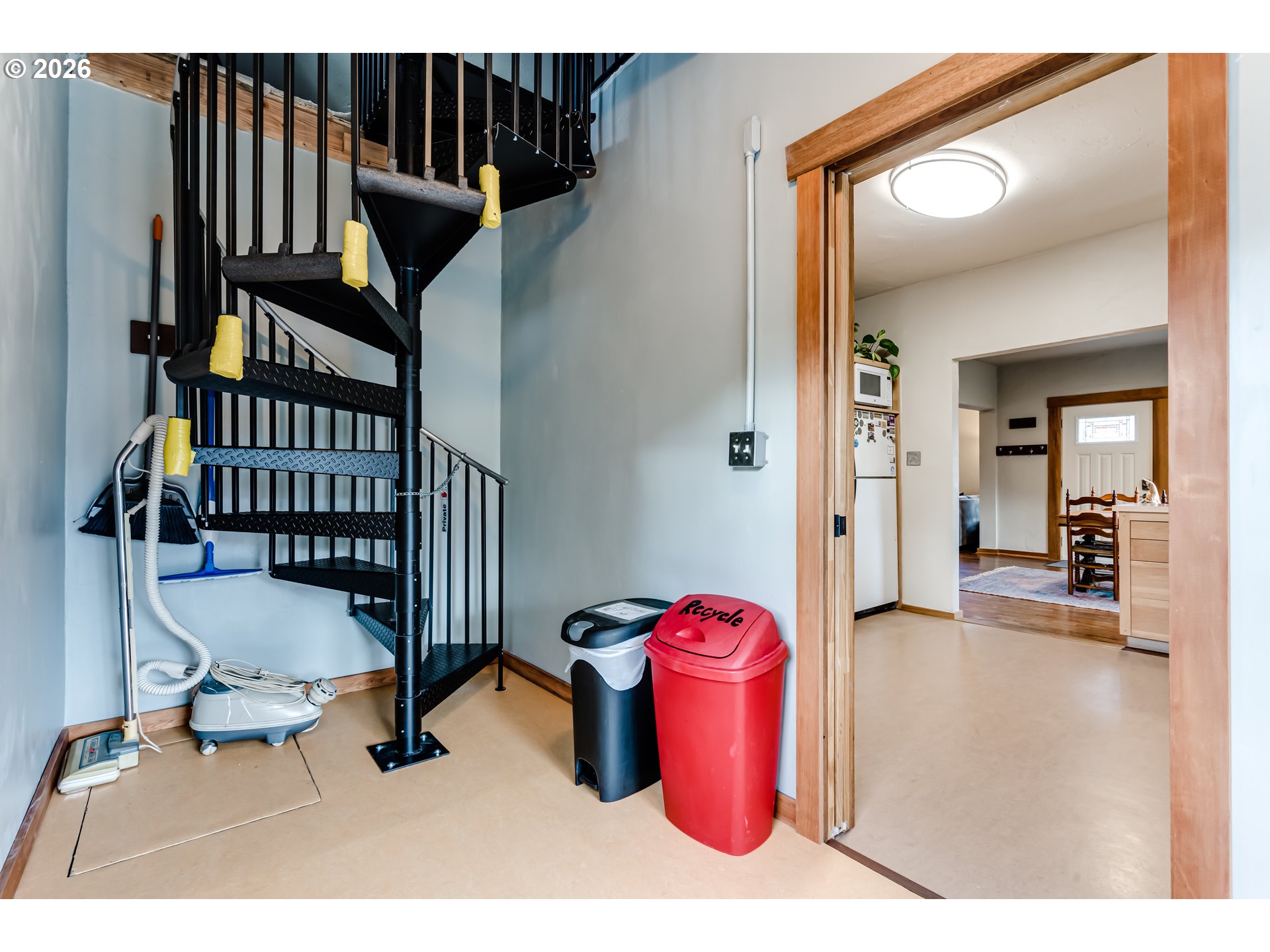 104 Holeman Avenue Eugene, OR 97404 - Photo 23 of 46