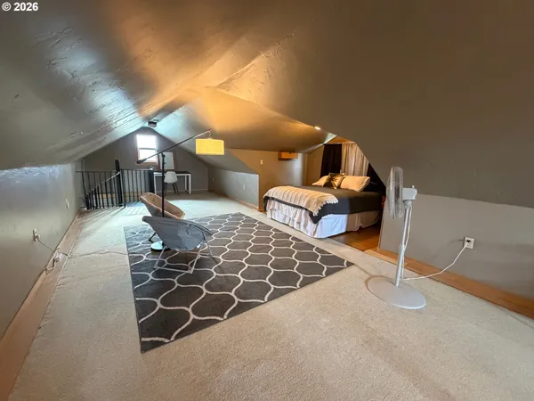 $515,000 | 104 Holeman Avenue, Eugene, OR 97404
