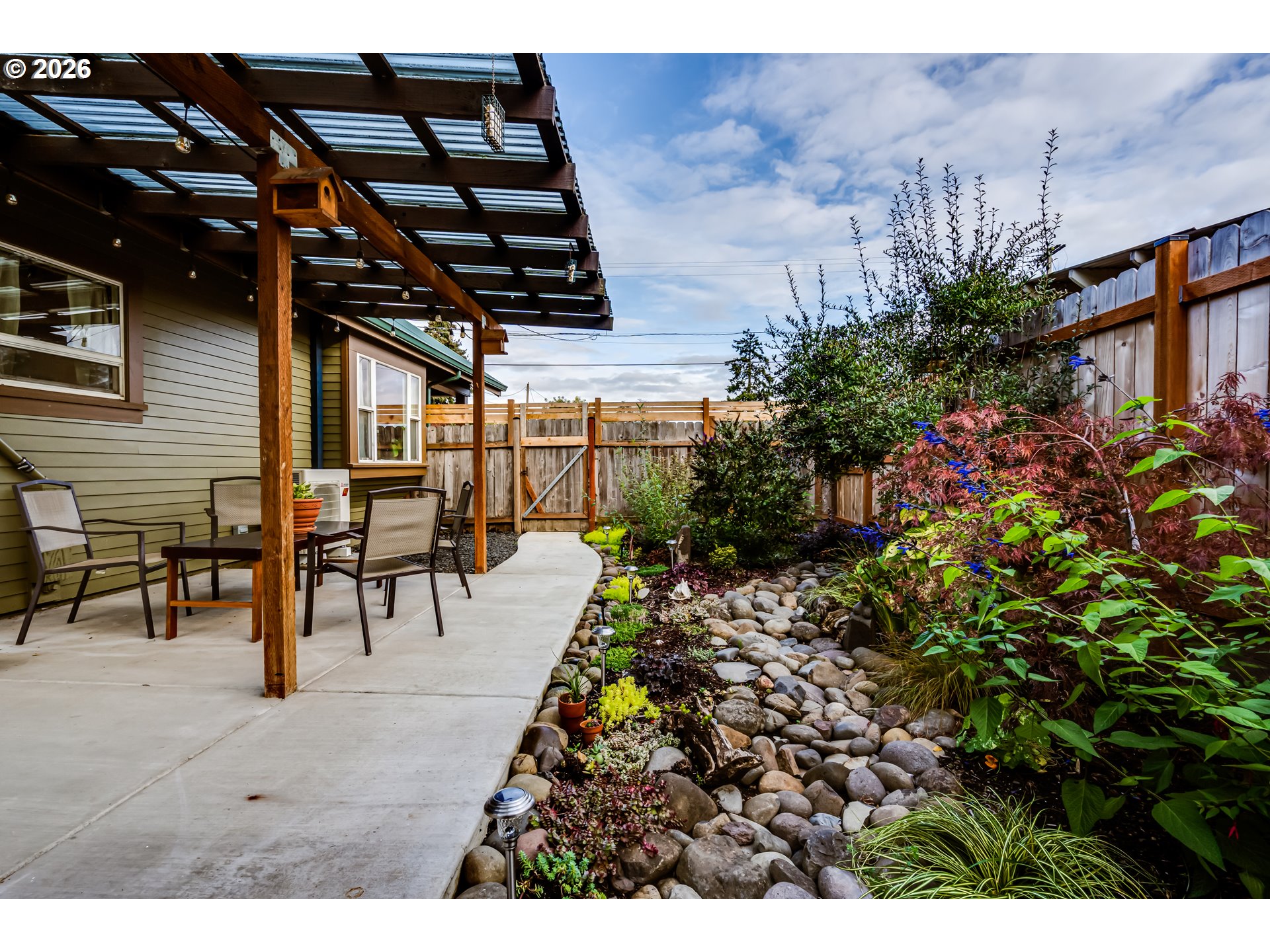 104 Holeman Avenue Eugene, OR 97404 - Photo 29 of 46