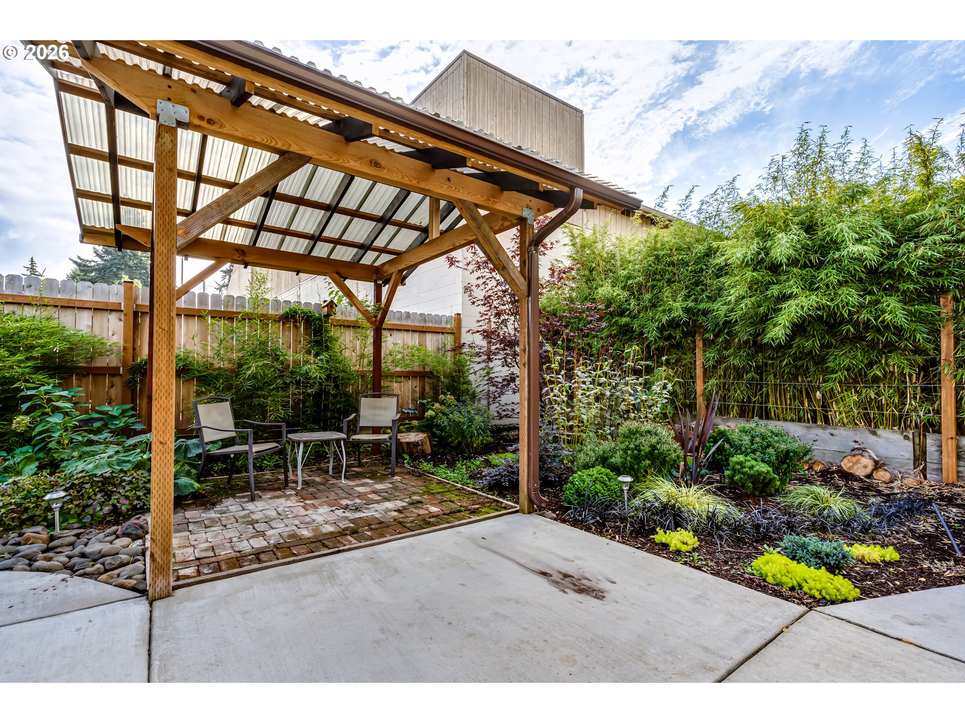 104 Holeman Avenue Eugene, OR 97404 - Photo 32 of 46