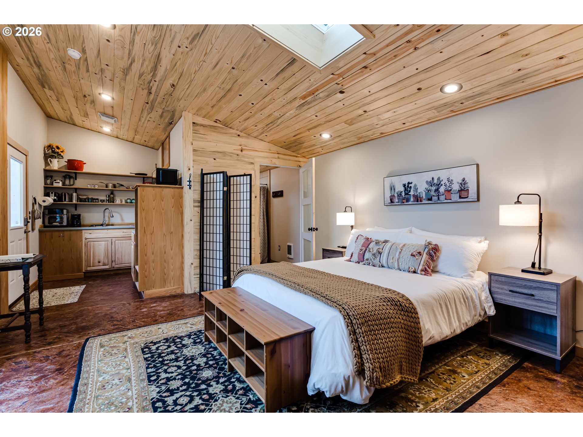 104 Holeman Avenue Eugene, OR 97404 - Photo 42 of 46