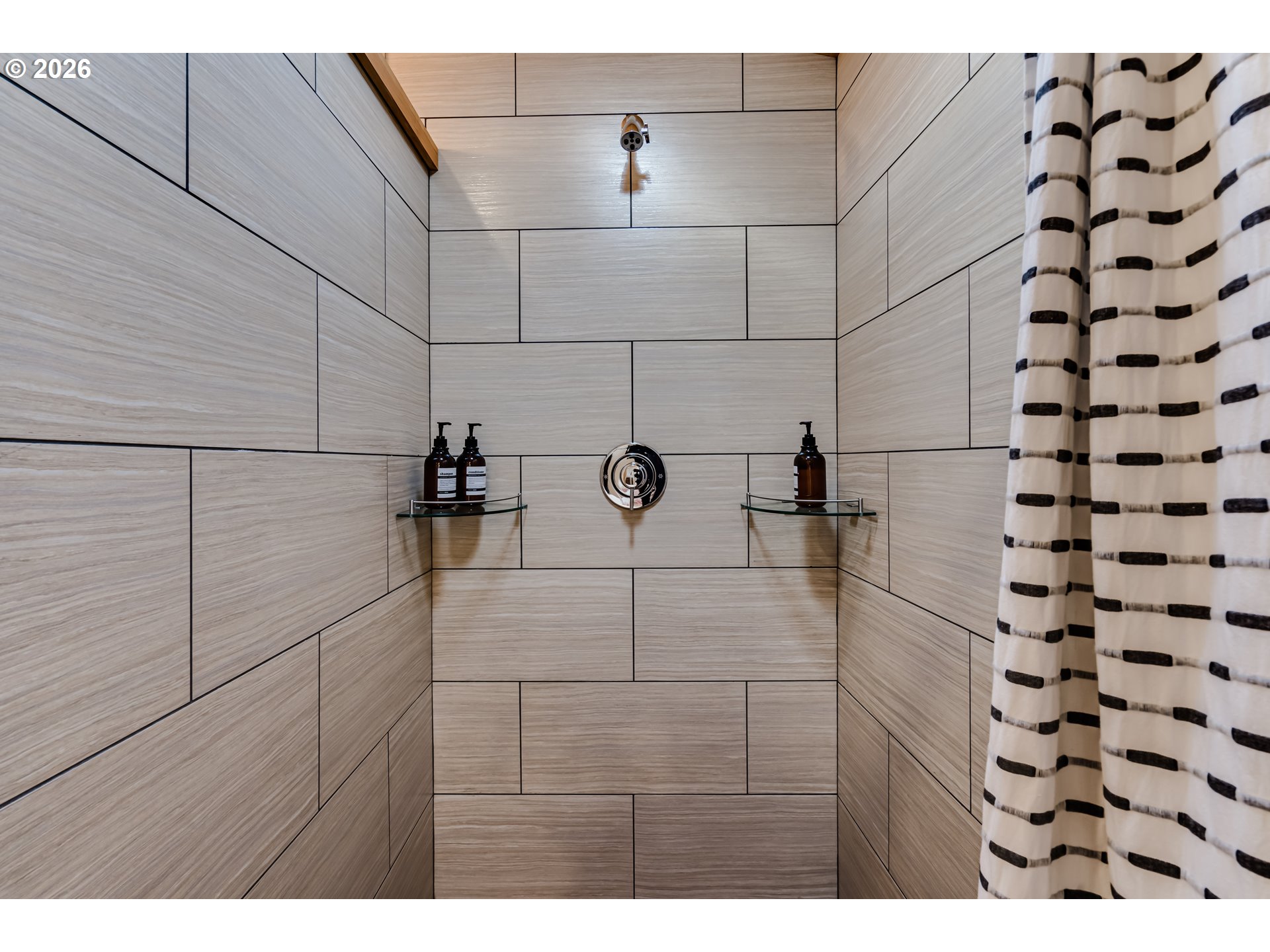 104 Holeman Avenue Eugene, OR 97404 - Photo 46 of 46