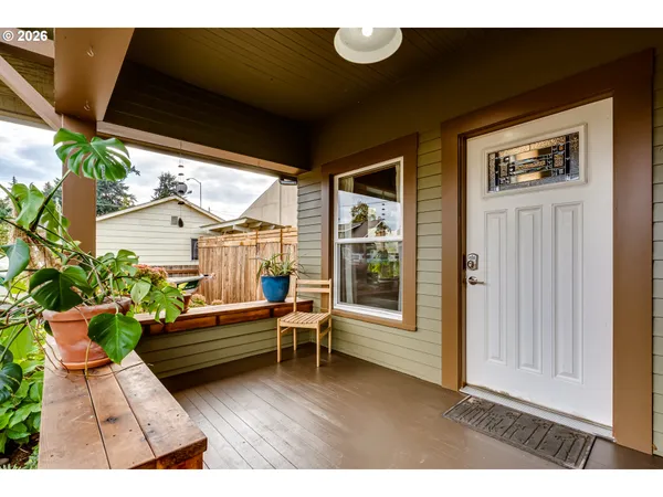 $515,000 | 104 Holeman Avenue, Eugene, OR 97404