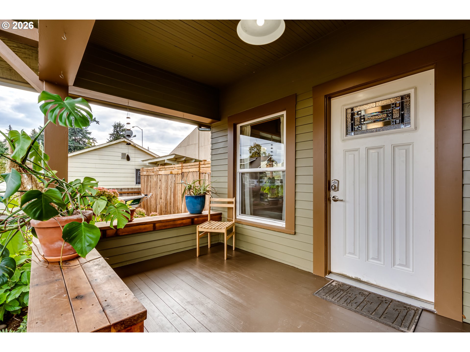 104 Holeman Avenue Eugene, OR 97404 - Photo 5 of 46