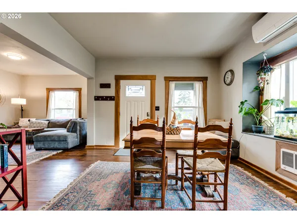 $515,000 | 104 Holeman Avenue, Eugene, OR 97404