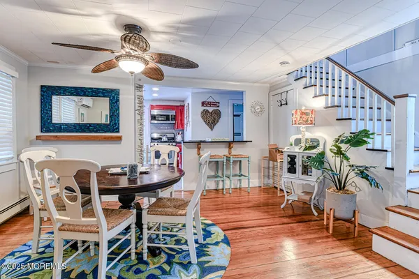 $2,900 | 86 Franklin Avenue, Ocean Grove, NJ 07756