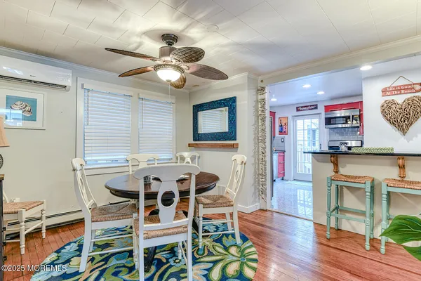 $2,900 | 86 Franklin Avenue, Ocean Grove, NJ 07756